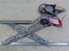 Front door electric window regulator D4EA