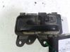 Front door interior handle D4EA