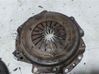 Clutch set kit 688EXPLOSION