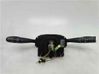 Multifunctional control switch/knob 282942