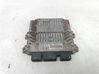 Engine control unit/module ECU 193975