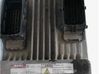 Engine control unit/module ECU 98021571