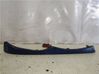 Moldura inferior de faro delantero/faro principal M47N204D4