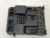 Central body control module 6580J0