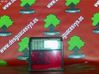 Lámpara de faros/luces traseros J7R750