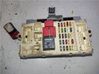 Unidad de control/módulo de carrocería central 182B6000