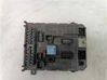 Central body control module 6580F1