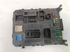 Central body control module 6580KH
