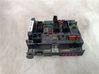 BSM Control unit RHS