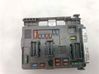 BSM Control unit 6500Y3