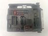 BSM Control unit 6500Y1