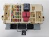 Central body control module 1B2B6000