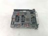 BSM Control unit T118470003