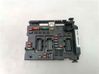 BSM Control unit 12715278
