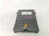 Central body control module 965119680