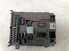 Central body control module 9637466180