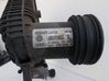 Chłodnica powietrza doładowującego / Intercooler 1K0145803A