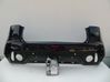 Rear bumper J9C317D781A