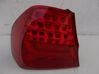 Rear/tail lights 4871732