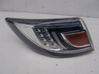 Rear/tail lights 51150