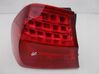 Rear/tail lights 4871732