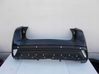 Rear bumper ECLIPSE6410D02977