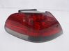 Comfort/convenience module 008413