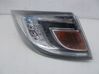 Rear/tail lights 51150