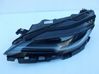 Headlight/headlamp 1760888