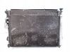 Radiator set 253101H000