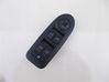 Electric window control switch 7M5T14A132AB