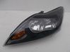 Headlight/headlamp 0077R00