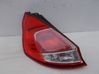 Luz trasera/de freno C1BB13405A