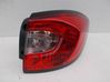 Lampa tylna 265502731R