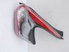 Lampa tylna L90049817