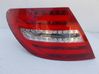 Lampa tylna 2049060403
