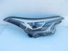 Lampa przednia 81110F4170
