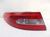 Lampa tylna 239303