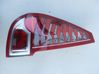 Lampa tylna J95FEAT