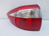 Takavalot AM5113405BE