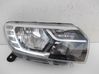 Lampa przednia 260100697R