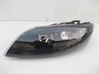 Lampa przednia 4L0941029