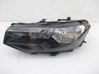 Faro delantero/faro principal 2GM941005A