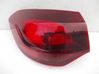 Lampa tylna 13314052