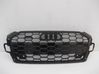 Maskownica / Grill / Atrapa górna chłodnicy 8W6853651B