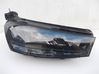 Lampa przednia 6V8941016