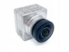 Etupuskurin kamera 4N0980546