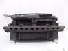 Radiator support slam panel 1K8805588A