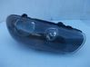 Headlight/headlamp 1K8941006H