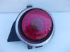 Lampa tylna 156085853